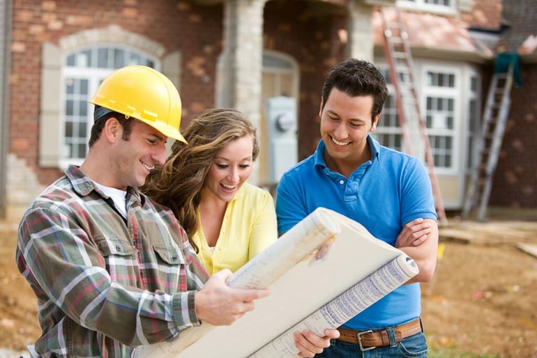 3 Common Questions to Ask a Roofing Contractor