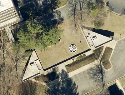 Green Commercial Roof Reston Green Commercial Roof Reston