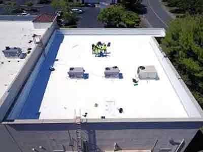 TPO Commercial Arlington TPO Commercial Arlington