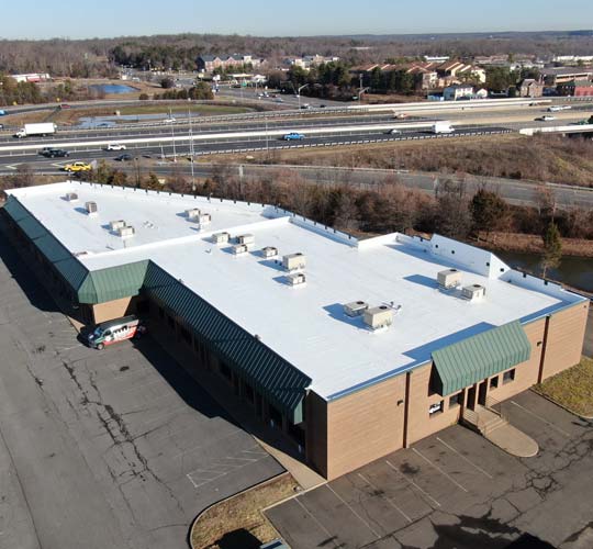 GoTech Roofing Companies Near Me Arlington GoTech Roofing Companies Near Me Arlington