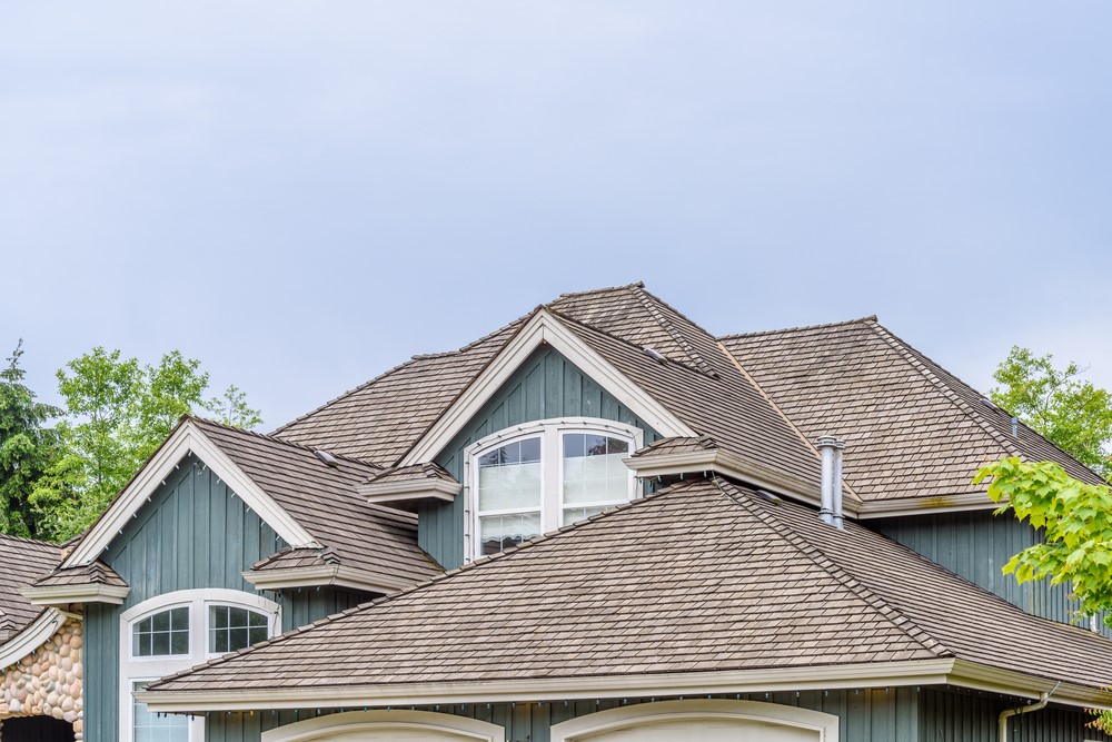 GoTech Roofing Companies Near Me Alexandria GoTech Roofing Companies Near Me Alexandria