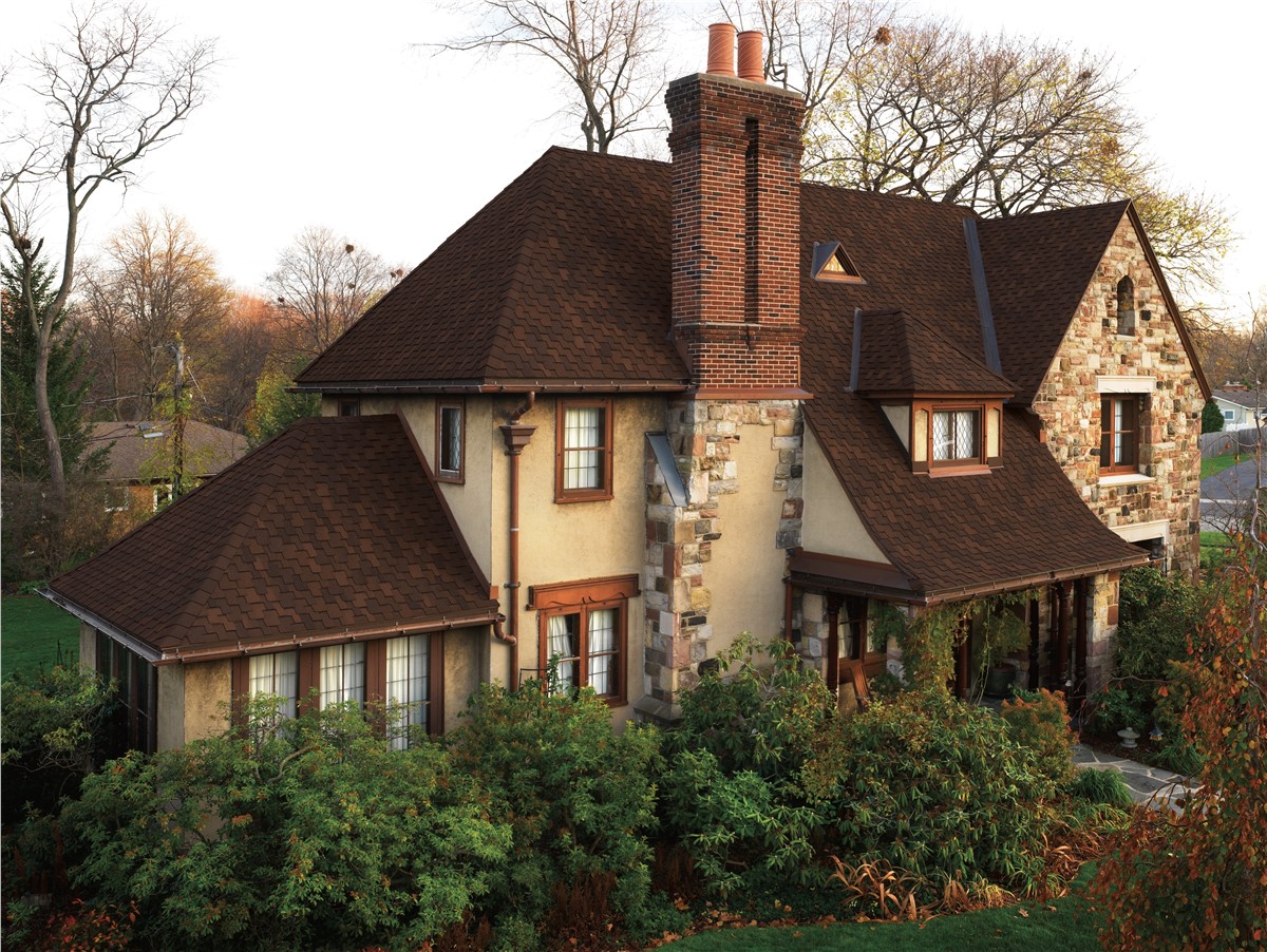 GoTech Roofing Companies Near Me Alexandria GoTech Roofing Companies Near Me Alexandria