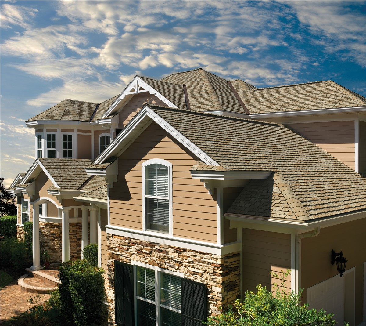 GoTech Roofing Companies Near Me Annandale GoTech Roofing Companies Near Me Annandale