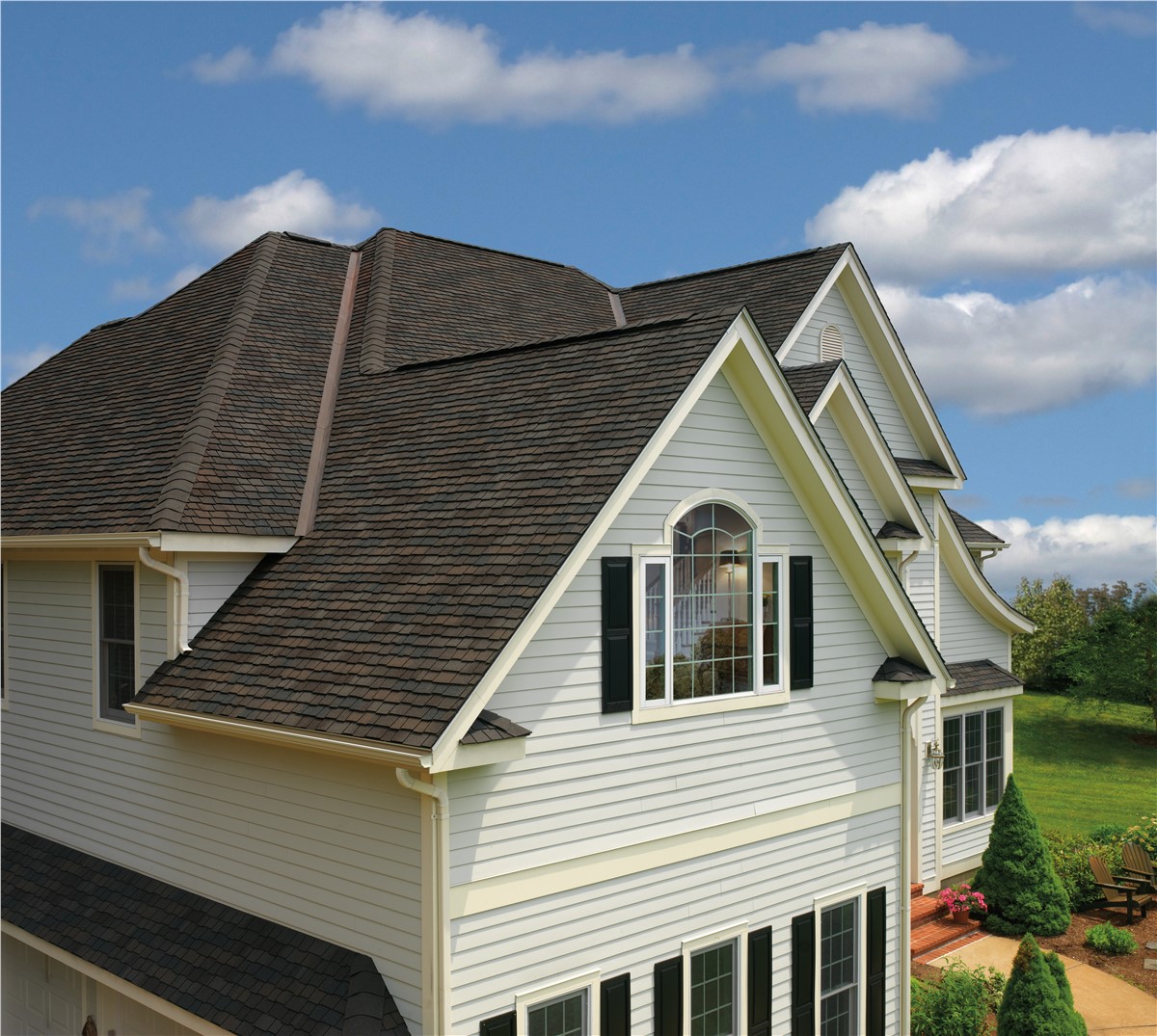 GoTech Roofing Companies Near Me Arlington GoTech Roofing Companies Near Me Arlington