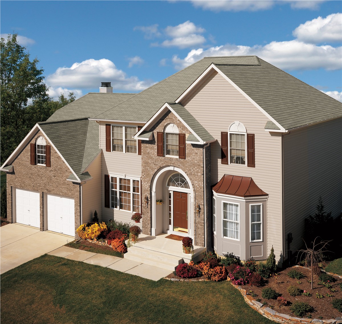 GoTech Roofing Companies Near Me Burke GoTech Roofing Companies Near Me Burke