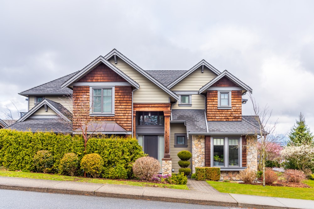 GoTech Roofing Companies Near Me Fairfax City GoTech Roofing Companies Near Me Fairfax City