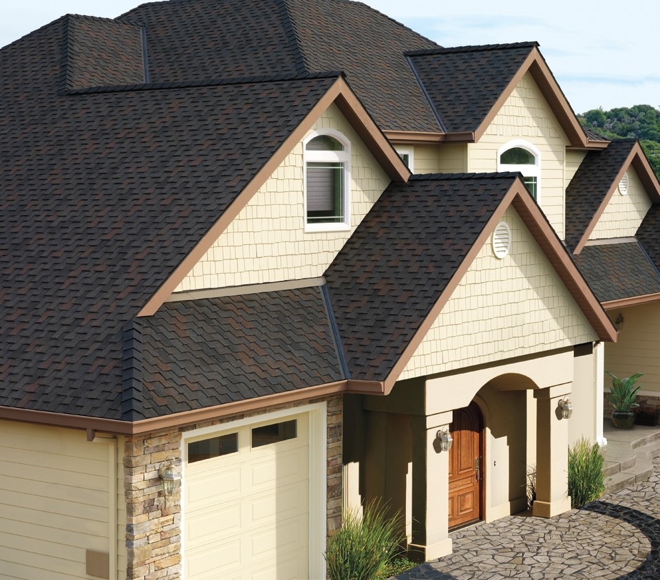 GoTech Roofing Companies Near Me Fairfax Station GoTech Roofing Companies Near Me Fairfax Station