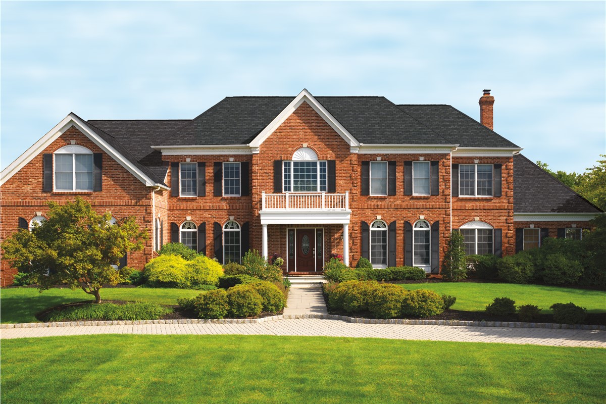 GoTech Roofing Companies Near Me Great Falls GoTech Roofing Companies Near Me Great Falls