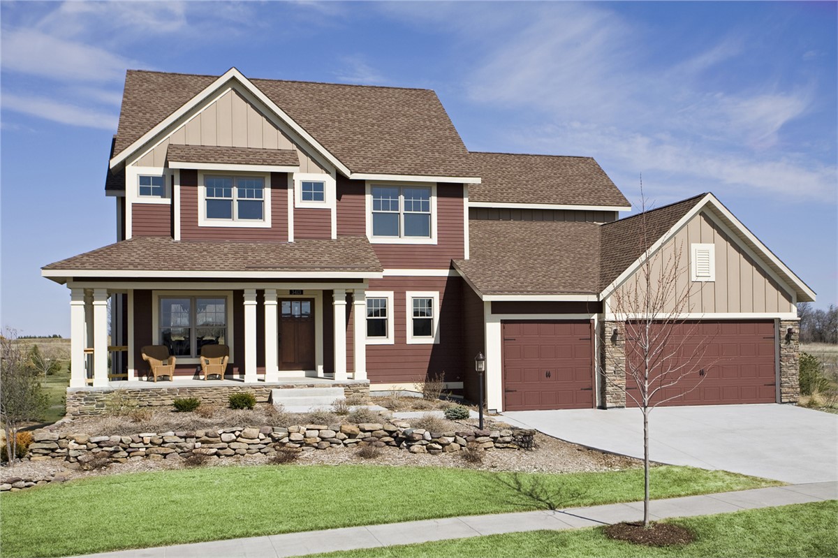 GoTech Roofing Companies Near Me Herndon GoTech Roofing Companies Near Me Herndon