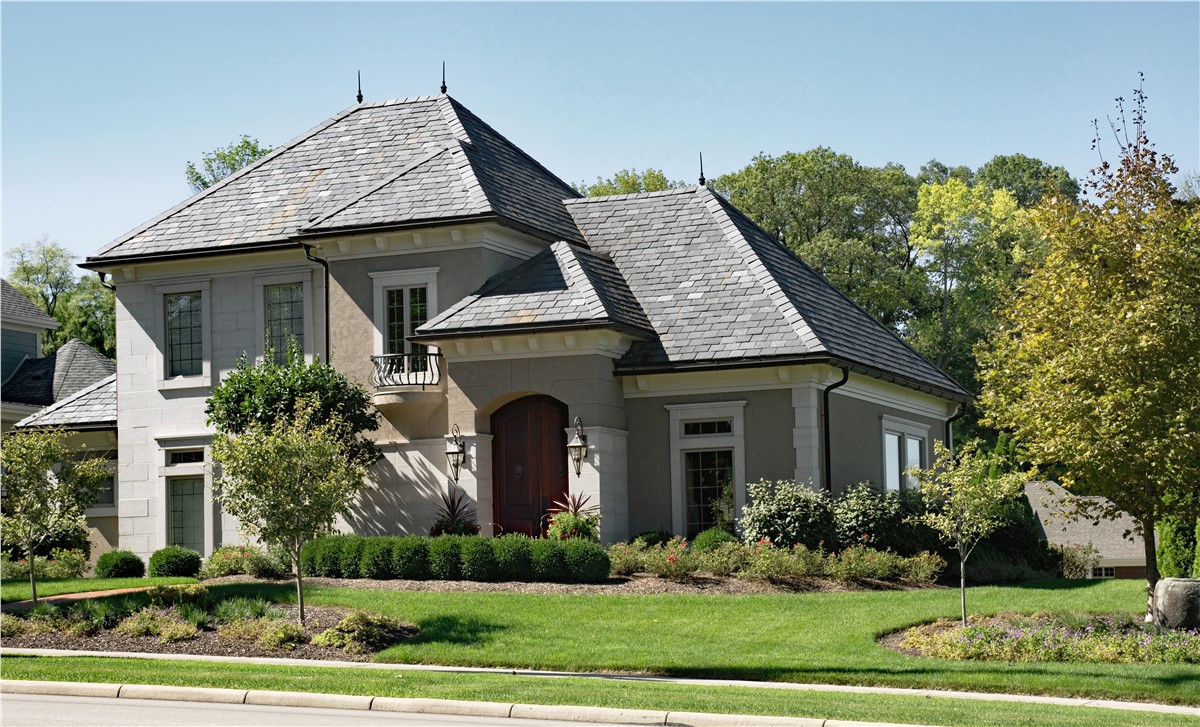 GoTech Roofing Companies Near Me McLean GoTech Roofing Companies Near Me McLean