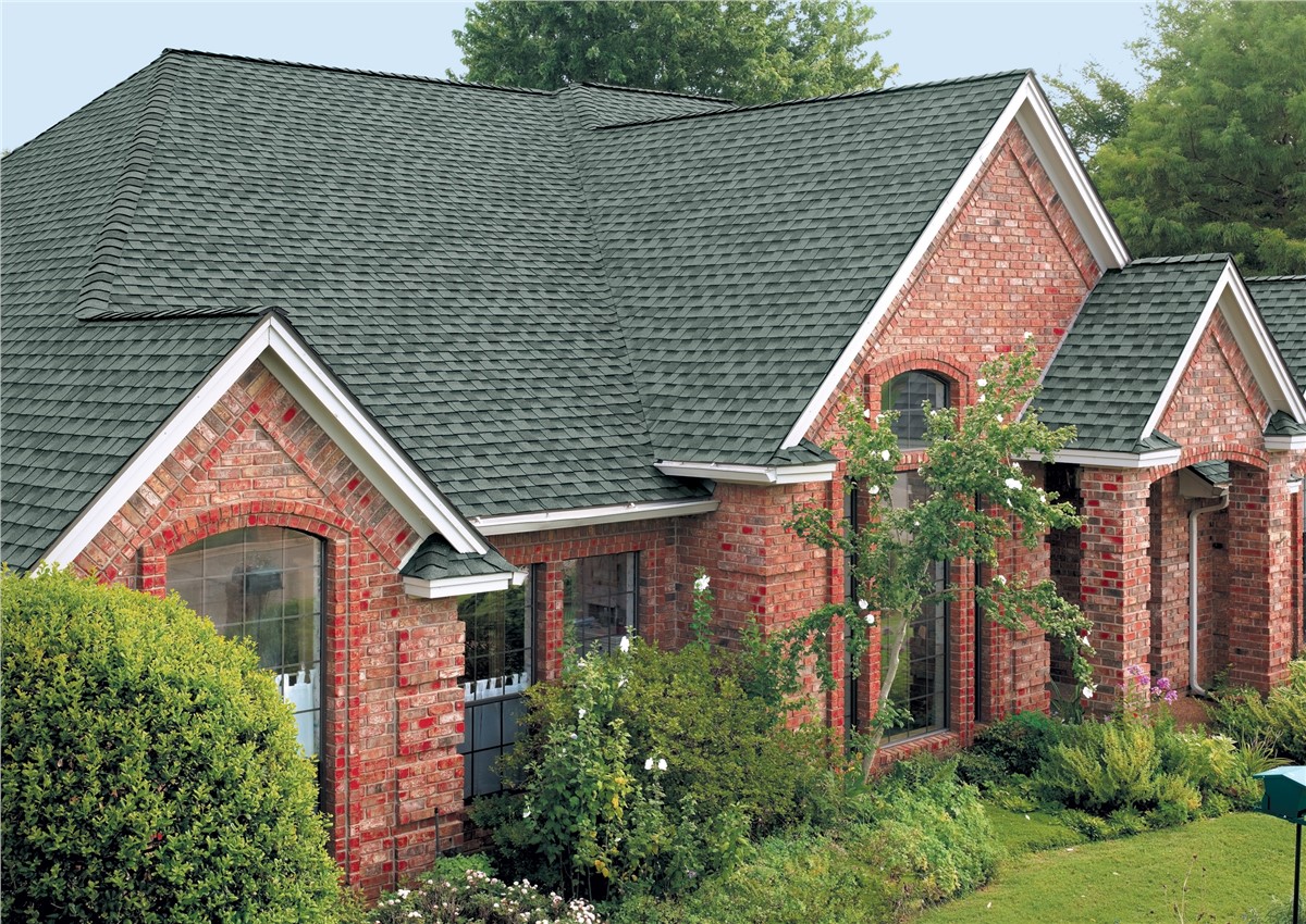 GoTech Roofing Companies Near Me McLean GoTech Roofing Companies Near Me McLean
