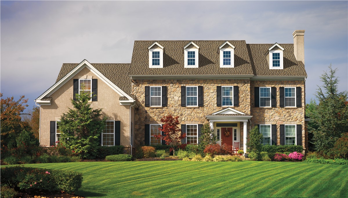 GoTech Roofing Companies Near Me Old Town Alexandria GoTech Roofing Companies Near Me Old Town Alexandria