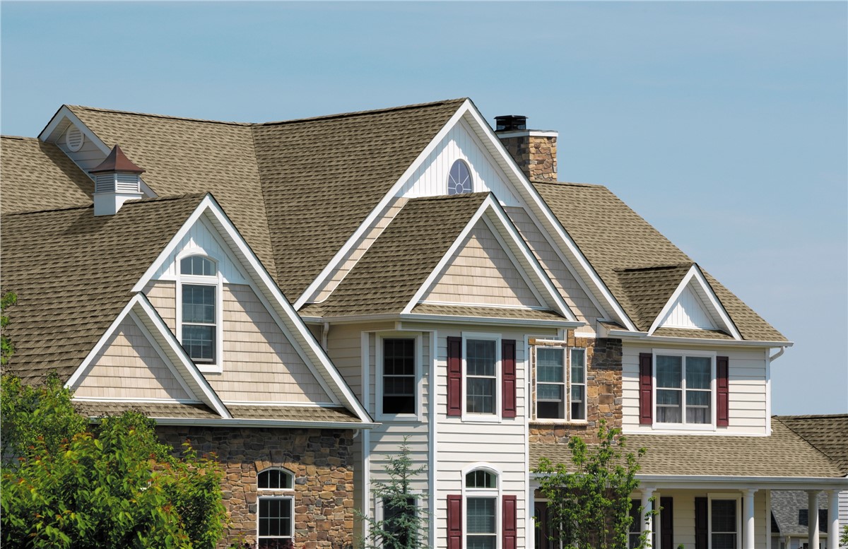 GoTech Roofing Companies Near Me Reston GoTech Roofing Companies Near Me Reston