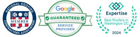 GoTech Roofing Family Owned