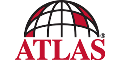 Atlas Roofing Products