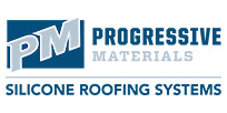 BBB A+ Accreditation GoTech Roofing