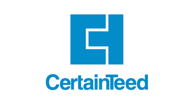 Certainteed Roofing Products