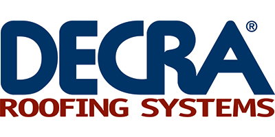 Decra Roofing Systems