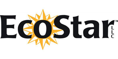 EcoStar Roofing Products