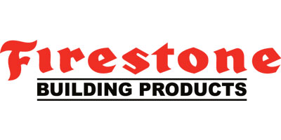 Firestone Building Products