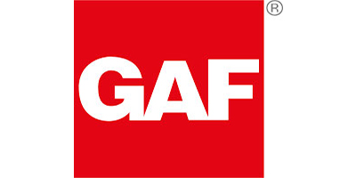 GAF Roofing Products