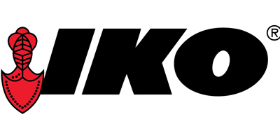 IKO Roofing Products
