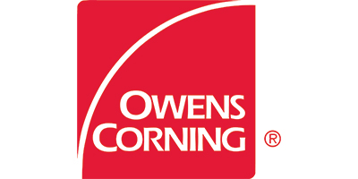 Owens Corning Roofing Shingles