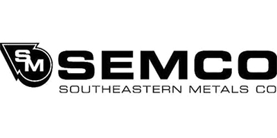 Semco Southeastern Metals